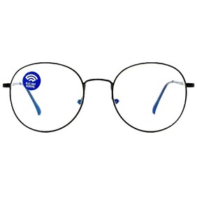 Антикомпьютерные очки MA2687 C6