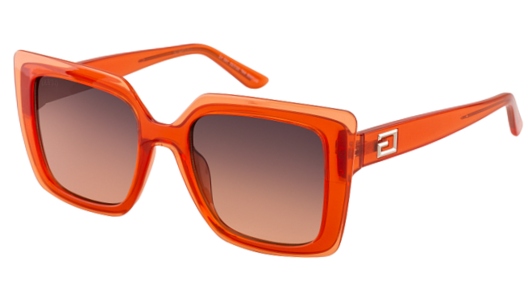 Guess 7908 44F