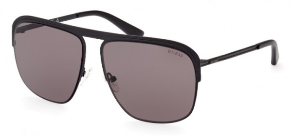 Guess 5225 02A 59  Aviator