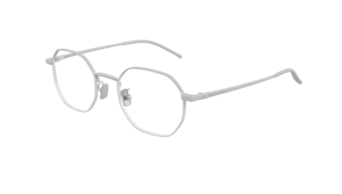 Оправа Bottega Veneta 1423OA 002