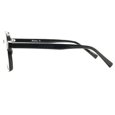 Антикомпьютерные очки MA2708 C1