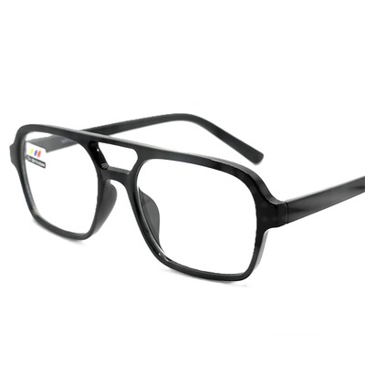 Антикомпьютерные фотохромные очки MA2756 C1