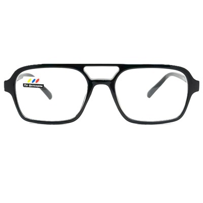 Антикомпьютерные фотохромные очки MA2756 C1