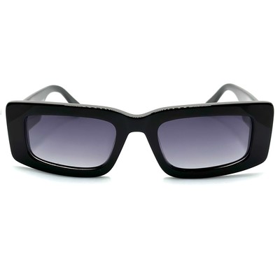 Amadeo Casual 93220 C1
