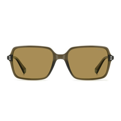 Polaroid PLD 6247/S 09QMU