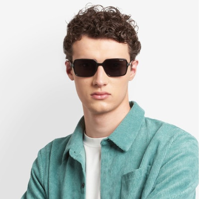 Polaroid PLD 6247/S 807М9