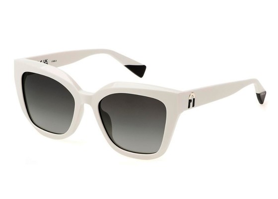 Furla 781 847 54 Cat eye