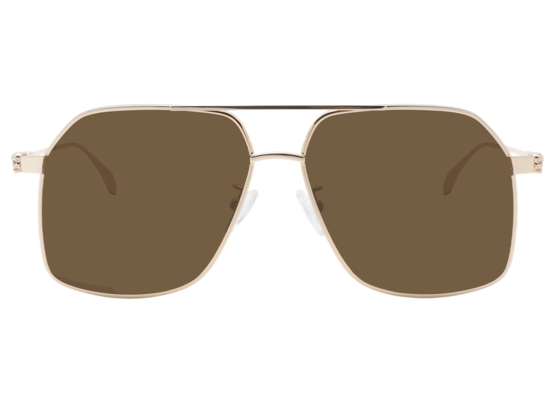 Alexander McQueen 0372S 002