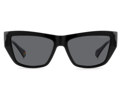 Polaroid 6210/S/X 807 