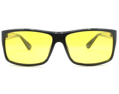 Очки антифары Valencia V54036 С2