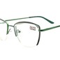 Готовые очки Salivio -4.00 (арт. SA5037 C3) 