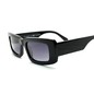 Amadeo Casual 93220 C1