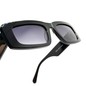 Amadeo Casual 93220 C1
