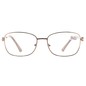 Готовые очки Salivio +3.00 (арт. SA5004 C2)