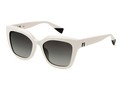 Furla 781 847 54 Cat eye