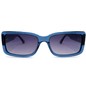 Amadeo Casual 93153 C4 